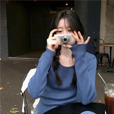 边缘状态