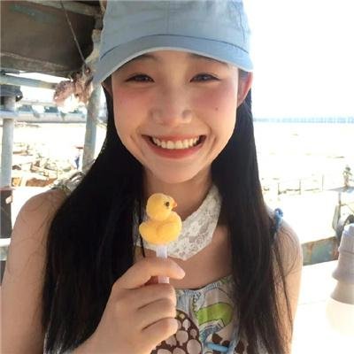 点点星光遇见你