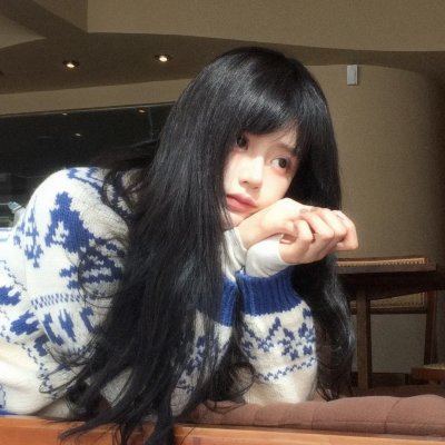 姊姊,姊姊