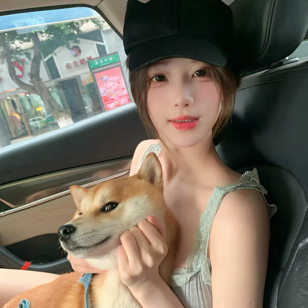 甜木兰第三季