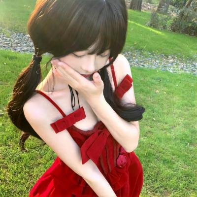 春光乍现