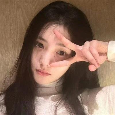 女人的碎片