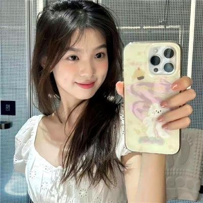 原来我很爱你