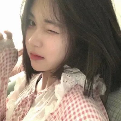 几乎公众的关系