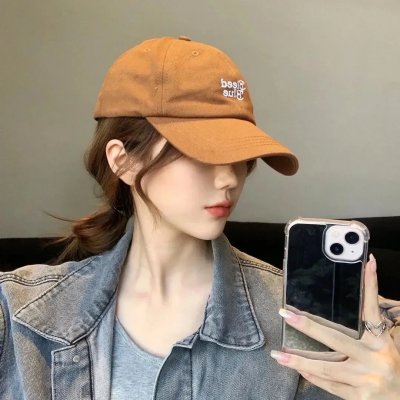 读心人第三季