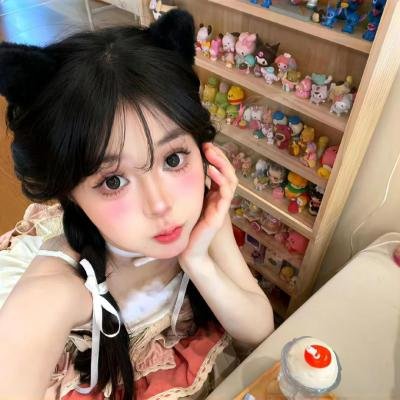 成为母亲