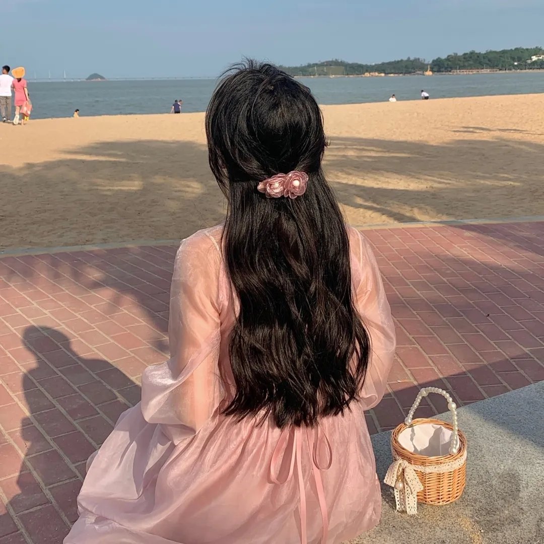神秘沼泽