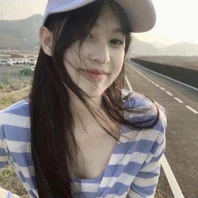 长日将尽