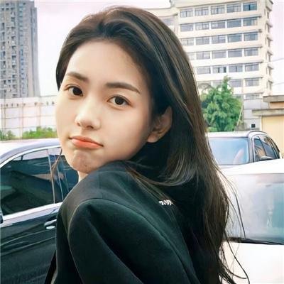 鲱云