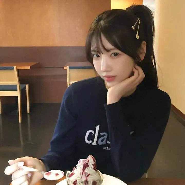 美人依旧