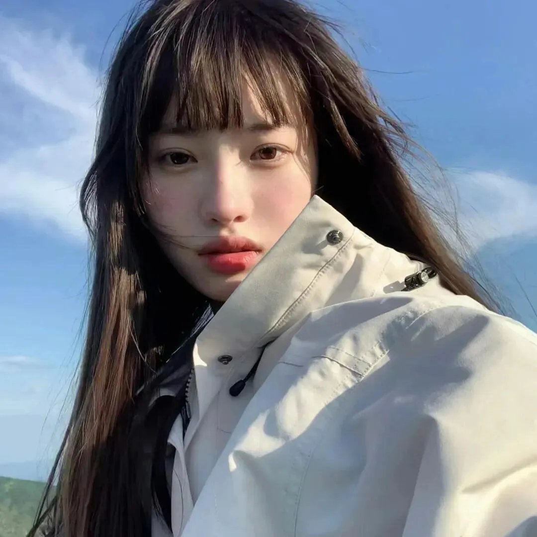 吴妻盘儿花