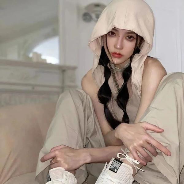 我不能没有你