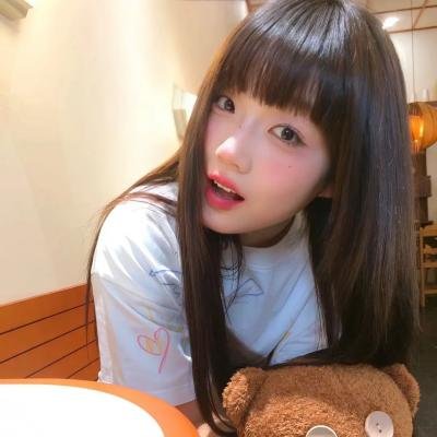 爱情降临刽子手