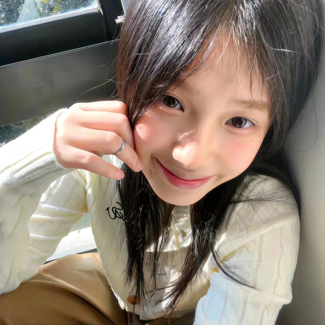 罗塞里尼家族絮语