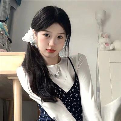 蒙心匿爱