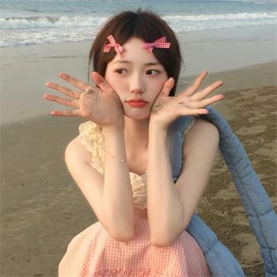 强尼上战场