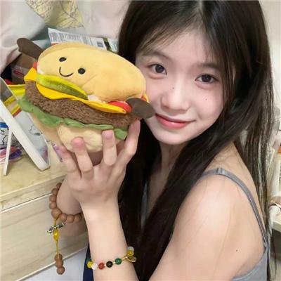 最大的小小农场:回归