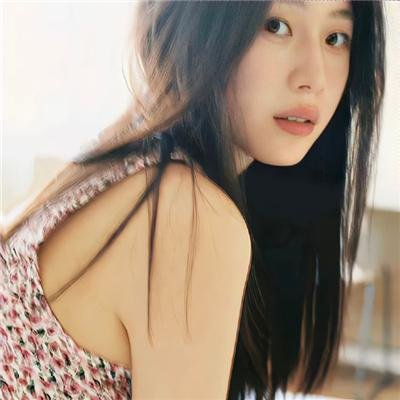 超能煞姬
